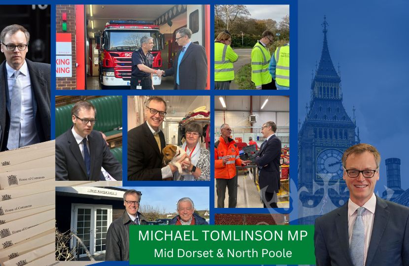 January 2024 News Michael Tomlinson   December Montage  (830 X 540 Px) 